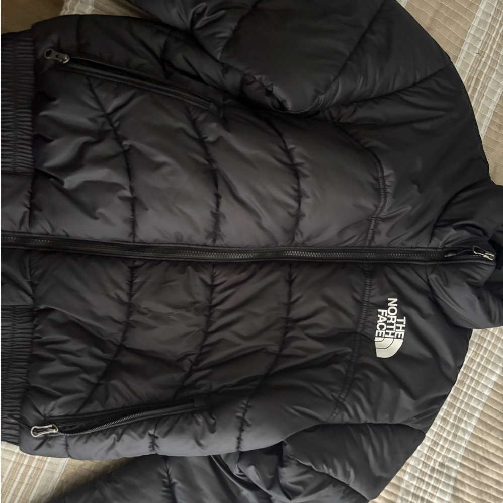 The North Face 1996 Retro Jacket